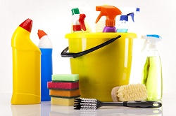 Attractive Regular House Cleaning in NW8